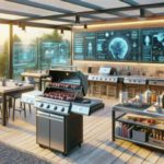 AI for BBQ Meat: Enhance Your Grilling Skills