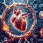 Cholesterol Blood Test: A Vital Health Guide for Bristol Residents