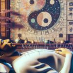 Wrist Pain Relief: Effective Acupuncture Methods in the UK