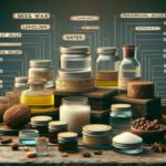 Slick Holds with Pomade: Perfect Your Style Today