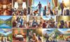 Pet-Friendly Hotel Options: The Ultimate Guide You Need