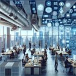 Commercial Duct Cleaning Services in Vancouver Now Open