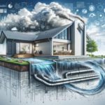 Downspout Drainage Services for Delta’s Canadian Needs