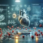 Cholesterol Blood Test Guide for Healthy Living in Bedford