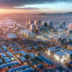 Hidden Costs of Entry-Level Property in Makhanda