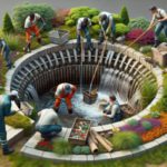 Catch Basin Drainage Services in Ladner Delta for You