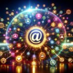 Leverage Social Media to Establish Brand Authority and Trust