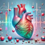 Cholesterol Blood Test Essentials: A Guide for Beverley Residents