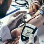 Diabetes Blood Test Guide: Essential Tips for Birmingham Residents