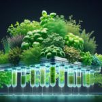 Hydroponic Herbs: Elevate Your Cooking with Fresh Flavors