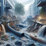 Expert Drainage Repair Services in White Rock