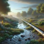 Landscape Drainage Services for West End Vancouver Solutions