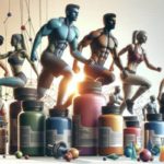 Pre-Workout Tips for Your First Fitness Choice