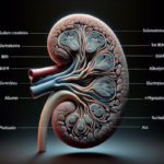 Kidney Blood Test Guide: Essential Info for Bolton Residents