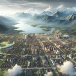 Entry-Level Property Investments in Queenstown Uncovered