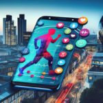 Fitness Apps for Women: Best Picks in the UK