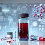 Testosterone Blood Test: A Key Guide for Residents of Oldham