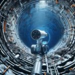 Sewer Inspection Services in Coquitlam: Expert Solutions