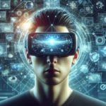 AR-Enhanced Video Creation Tools You Should Explore