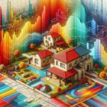 Renting vs Buying Entry Level Property: Boksburg Insights