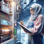 Boiler Services: Trusted Professionals in Mission