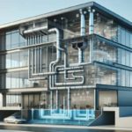 Downspout Drainage Solutions by Experts in Burnaby