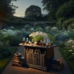 Chamomile’s Benefits for Kids: A UK Guide to Calmness