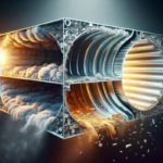 Duct Cleaning Services in Ladner and Delta for Your Home