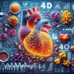 Cholesterol Blood Test: Your Essential Health Guide in Bracknell