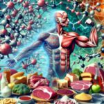 Glutamine: Boost Recovery with a Universal Approach