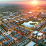 Property Upgrade in Bloemfontein: Mid-Level Options Available