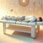Acupuncture Tips for New Patients in the UK