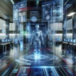 Human Virtual Assistant Skills to Boost Your Business Reach