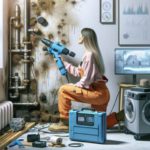 Water Leak Detection Services in Tsawwassen: Uncover Hidden Leaks