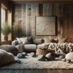 Natural Texture Embraces: A Guide to Formation Essentials