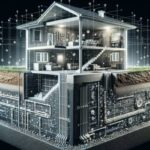 Foundation Drainage Services for Experts in Burnaby