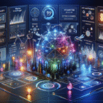 Crawl Budget Efficiency for Maximizing SEO Impact