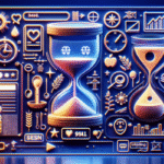 Use Schema Markup to Boost SEO and Improve Rich Snippets