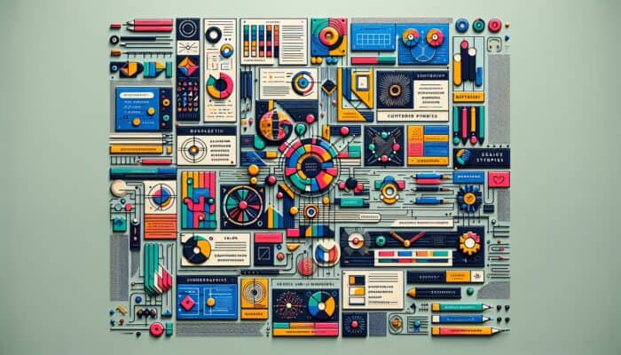 Infographics for Visual Storytelling: Your Complete Guide