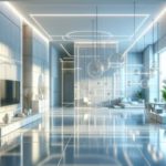 Post-Clearance Cleaning Methods: Your UK Success Guide