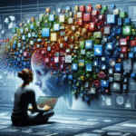 Link Building: A Universal Strategy through Content Curation