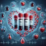 Cholesterol Blood Test Guide for Brighton Residents