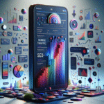 Optimize Title Tags for Mobile Search with These Tips