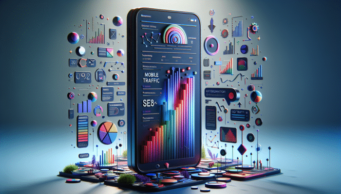 Optimize Title Tags for Mobile Search with These Tips