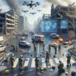 Post-Disaster Navigation: Key Strategies for Success