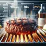 Juicy Burgers: Secrets to Perfect Grilling Techniques