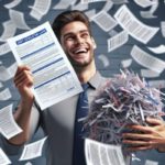 Debt Consolidation Loans: Assessing UK Fees and Costs