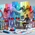 Blood Test for Well-Person: Key Health Check in Rutherglen