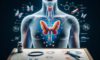 Thyroid Health Support: Essential Guide for the UK