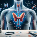 Thyroid Health Support: Essential Guide for the UK